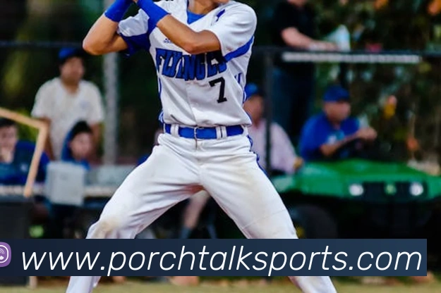 体育下注品牌故事