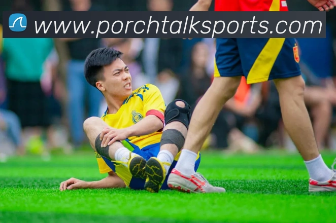 体育下注服务体系